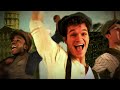 view The Christmas Song