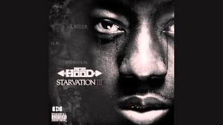 Watch Ace Hood Rns video