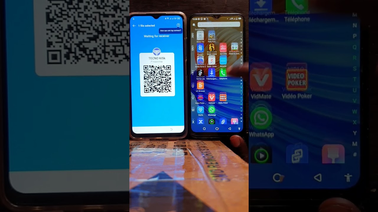 TECNO SPARCK 10 (TECNO KI5K )GOOGLE ACCOUNT REMOVE TECNO SPARCK 10 (TECNO KI5K )GOOGLE ACCOUNT REMOVE