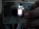 PSPTitanFan1