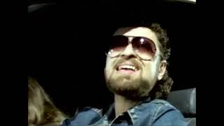 Blue Öyster Cult - There'S A Crime
