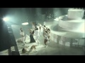 Lady Gaga Applause Vevo Presents images Lady Gaga Applause Vevo Presents
