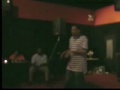 "It's About Poetry" by AWARD : Slam Poetry