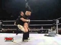 best piledriver ever in wrestling