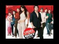 Jasba - Ladies VS Ricky Bahl [2011] FULL SONG (HD) 1080p - Ranvir, Anushka