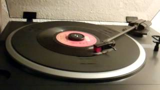 Watch Markus Kleine Taschenlampe Brenn video