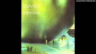 Watch Duvall They Wont Let Me Go video