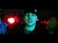 banks