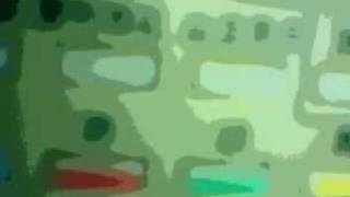 これなーんだ　　-What Will This Be?-　02