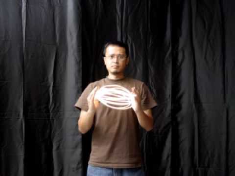 Stop Motion Pro