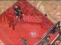 Vince Carter 2000 NBA Slam Dunk Contest Highlights (Original Poster)