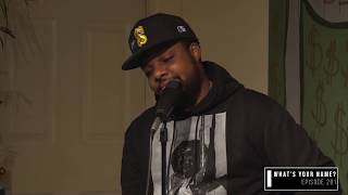 Meek Mill 34 Championships 34 Album Review The Joe Budden Podcast Meek Mill 34 Championships 34 Album Review The Joe Budden Podcast