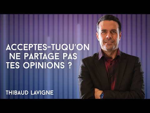 Toutes les vidéos