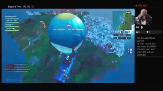 1 Kill Equals 1 Bellyflop