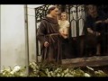 angeja