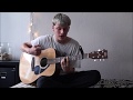 THE POLICE - ROXANNE (AnnenMayKantereit & Milky Chance Cover) COVER | Sönkey