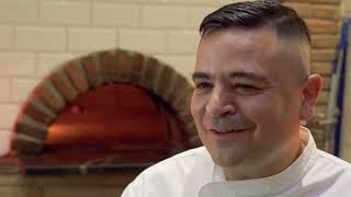 Pizza Challenge - 3° Stagione, Ep.3