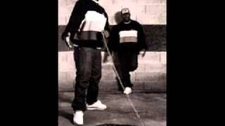 Watch Arsenik Ils Mappellent video