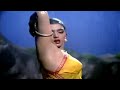 Pyar Kahe Banaya Ram Ne | Surya The Awakening 1989 | Vinod Khanna-Bhanu Priya