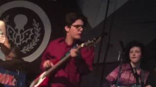 Watch Talking Heads First Weeklast Weekcarefree video
