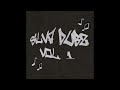 Silva Bumpa - My Humps (04 Mix)