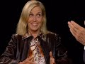 gretchen morgenson