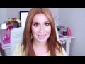 COMO FAÇO ONDAS NO MEU CABELO - Por Bianca Andrade