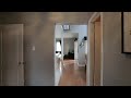 Real Estate Video - 120 Harnesworth Crescent, Waterdown