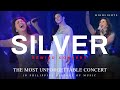 Regine Velasquez | Silver Rewind Concert | Highlights!