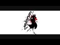 Zombie Nation - Kernkraft 400 (Raspian Dubstep Remix)