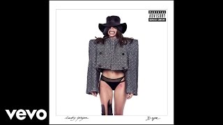 Lady Gaga - Dope (Official Audio)