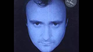 Watch Phil Collins The Man With The Horn video