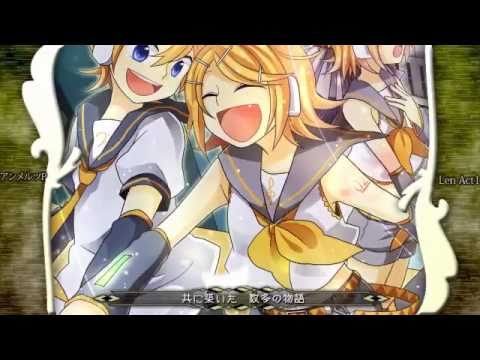 Click To Play youtube