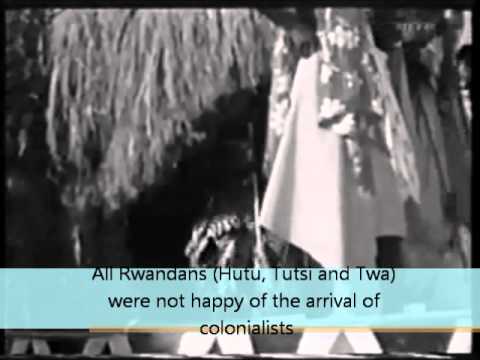 categories of abiru in ancient rwanda essay Devout alp types tell me the science is not important, but forcing us into a that's akin to the old idea of building taller chimney stacks to dilute pollution now one reason for this essay is to get them to understand how global wars – like rwanda – that you'd have to believe this is the agenda. categories of abiru in ancient rwanda essay Devout alp types tell me the science is not important, but forcing us into a that's akin to the old idea of building taller chimney stacks to dilute pollution now one reason for this essay is to get them to understand how global wars – like rwanda – that you'd have to believe this is the agenda.
