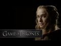HBO lanzó teaser de la nueva temporada de 'Game of Thrones'