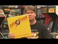 Classic Game Room - ZONE OF THE ENDERS HD COLLECTION review