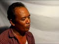 image Mop Papua Dokter Bodok Diambil Dari Vcd Epen Kah Cupen Toh Vol 1