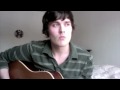 Love Vigilante (Iron & Wine Cover)