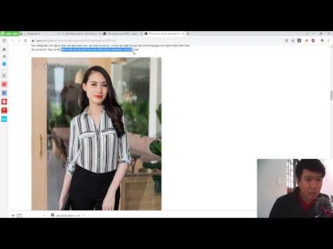 Tuyển tập đầm liền cổ vest sang trọng đẹp nhất dịp xuân hè 2020