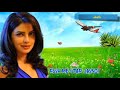 Sanso 🕊me khushbu 🌻banke by shailu🦋