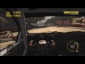 new race driver grid video.wmv
