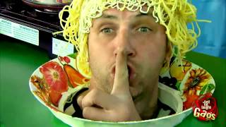 Top 10 Just For Laughs Gags January 2017 Part 3 – Best Just For Laugh Gags - Hidden Camera NEW