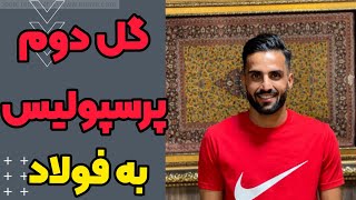 1iVRetuzrbQ Video Image