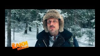 Смотреть сериалы про любовь украина 2018 Смотреть сериалы про любовь украина 2018