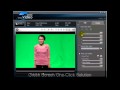 popVideo Converter 2.0 Preview (for iClone)