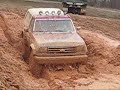Dallas GA mud bog