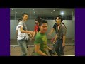 image Smash I Heart You C Mes Bois Optima Hq Audio