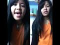 image Tkw Singapore Stress Goyang Hindari Gila