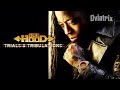 ace hood