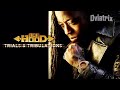 ace hood
